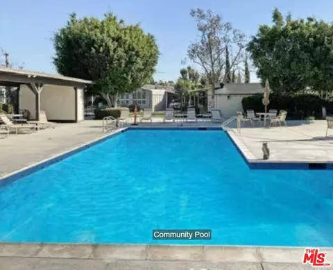 17700 Avalon Blvd #SP363, Carson, CA 90746 photo 11