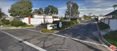 17700 Avalon Blvd #SP363, Carson, CA 90746 photo 9