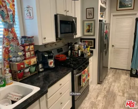 17700 Avalon Blvd #SP363, Carson, CA 90746 photo 6