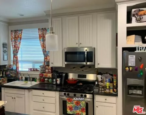 17700 Avalon Blvd #SP363, Carson, CA 90746 photo 7
