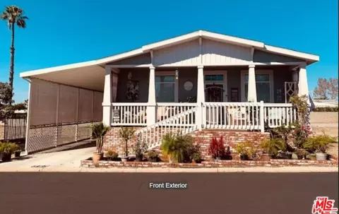 17700 Avalon Blvd #SP363, Carson, CA 90746 photo 2