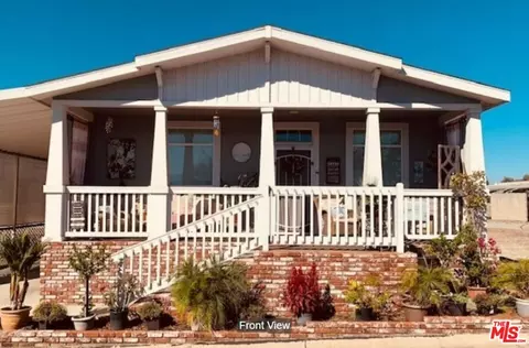 17700 Avalon Blvd #SP363, Carson, CA 90746 photo 1