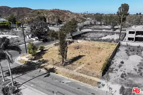 14612 Bestor Blvd, Pacific Palisades, CA 90272