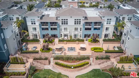 Other - 1542 Seabridge Ln, Oxnard, CA 93035 photo 16 of 16