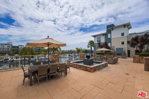 Other - 1542 Seabridge Ln, Oxnard, CA 93035 photo 10 of 16