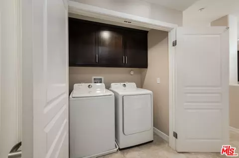 Other - 1542 Seabridge Ln, Oxnard, CA 93035 photo 2 of 16