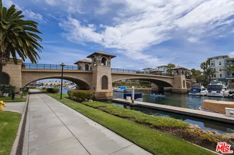 Other - 1542 Seabridge Ln, Oxnard, CA 93035 photo 7 of 16