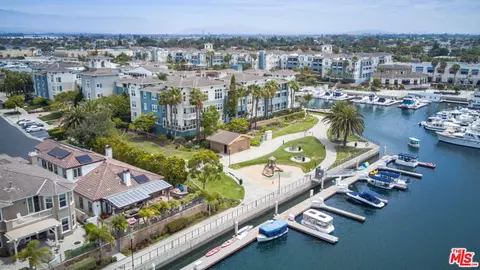 View/Area - 1542 Seabridge Ln, Oxnard, CA 93035 photo 4 of 4