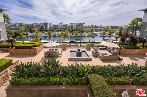Other - 1542 Seabridge Ln, Oxnard, CA 93035 photo 4 of 16