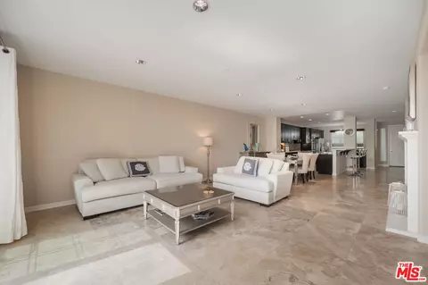 Other - 1542 Seabridge Ln, Oxnard, CA 93035 photo 1 of 16