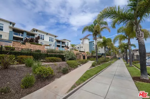 Other - 1542 Seabridge Ln, Oxnard, CA 93035 photo 6 of 16