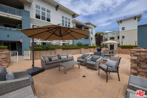Other - 1542 Seabridge Ln, Oxnard, CA 93035 photo 9 of 16