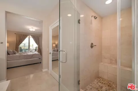 Other - 1542 Seabridge Ln, Oxnard, CA 93035 photo 3 of 16