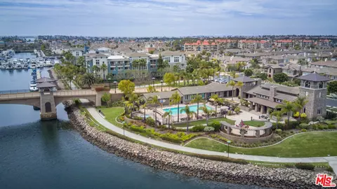Other - 1542 Seabridge Ln, Oxnard, CA 93035 photo 14 of 16