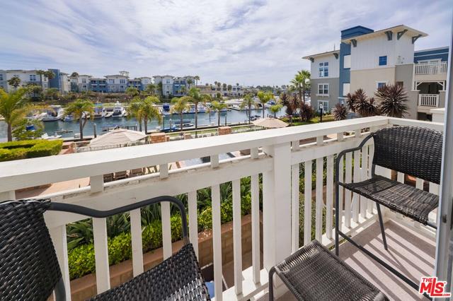 1542 Seabridge Ln, Oxnard, CA 93035
