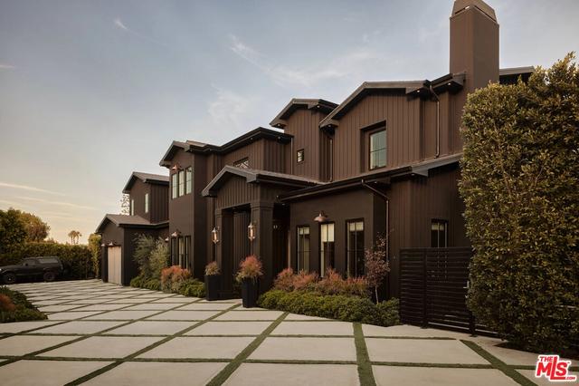 5330 Amestoy Ave, Encino, CA 91316