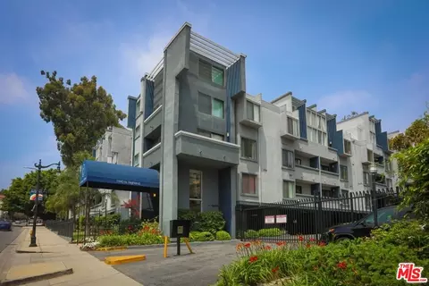 1940 N Highland Ave #59, Los Angeles, CA 90068