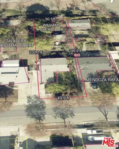 231 Terminal Ave, Menlo Park, CA 94025