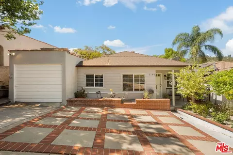 5140 Miriam St, Los Angeles, CA 90042