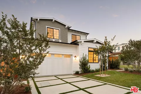 1827 9th St, Manhattan Beach, CA 90266