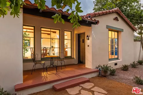 2130 Addison Way, Los Angeles, CA 90041