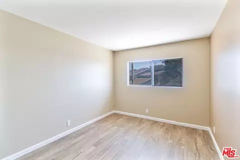 Bedroom - 1991 N Central Ave #1, Highland, CA 92346 photo 1 of 2