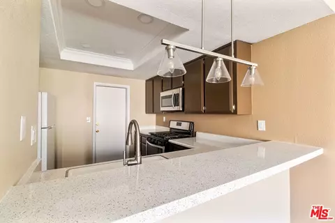 Kitchen - 1991 N Central Ave #1, Highland, CA 92346 photo 1 of 2