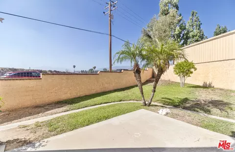 Exterior - 1991 N Central Ave #1, Highland, CA 92346 photo 2 of 2