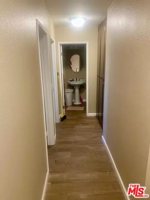 Entry Way - 1991 N Central Ave #1, Highland, CA 92346 photo 1 of 1