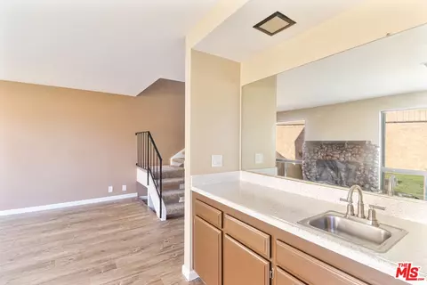 Other - 1991 N Central Ave #1, Highland, CA 92346 photo 1 of 1