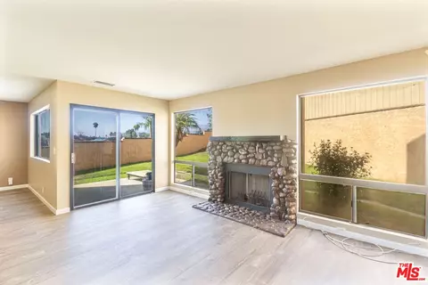 Living - 1991 N Central Ave #1, Highland, CA 92346 photo 1 of 2