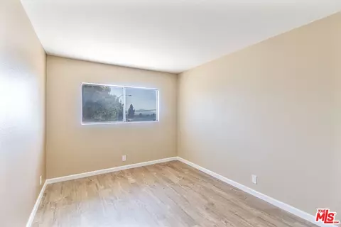 Bedroom - 1991 N Central Ave #1, Highland, CA 92346 photo 2 of 2