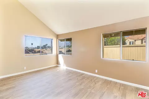 Living - 1991 N Central Ave #1, Highland, CA 92346 photo 2 of 2