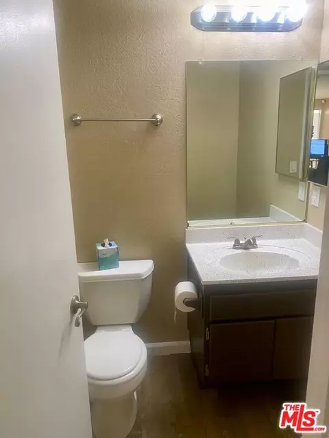 Bath - 1991 N Central Ave #1, Highland, CA 92346 photo 2 of 2