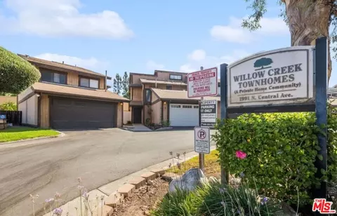 1991 N Central Ave #1, Highland, CA 92346 photo 1
