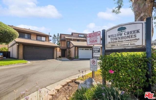 1991 N Central Ave #1, Highland, CA 92346