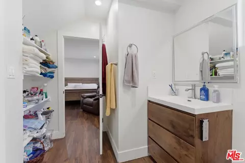 Other - 966 Worcester Ave, Pasadena, CA 91104 photo 12 of 12
