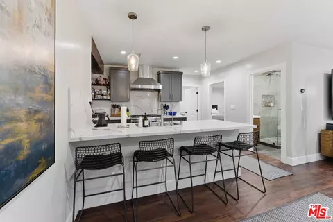 Kitchen - 966 Worcester Ave, Pasadena, CA 91104 photo 1 of 8