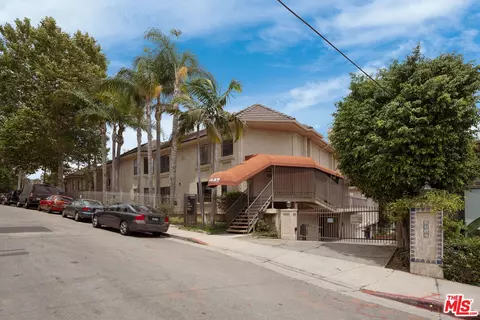 1942 Grace Ave #217, Los Angeles, CA 90068