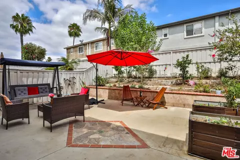 Exterior - 17828 Woodbine Ct, Carson, CA 90746 photo 1 of 9