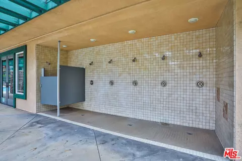 Other - 17828 Woodbine Ct, Carson, CA 90746 photo 5 of 7