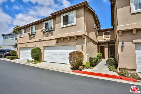 17828 Woodbine Ct, Carson, CA 90746