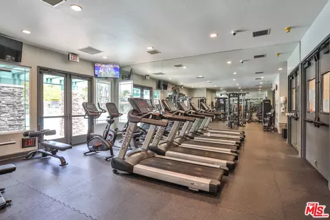 Other - 17828 Woodbine Ct, Carson, CA 90746 photo 7 of 7