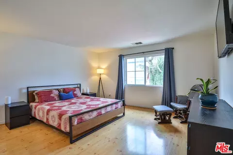 Bedroom - 17828 Woodbine Ct, Carson, CA 90746 photo 1 of 5