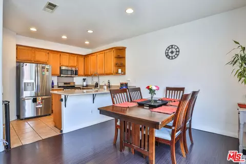Dining - 17828 Woodbine Ct, Carson, CA 90746 photo 2 of 2
