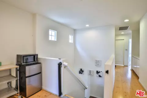 Entry Way - 17828 Woodbine Ct, Carson, CA 90746 photo 1 of 1