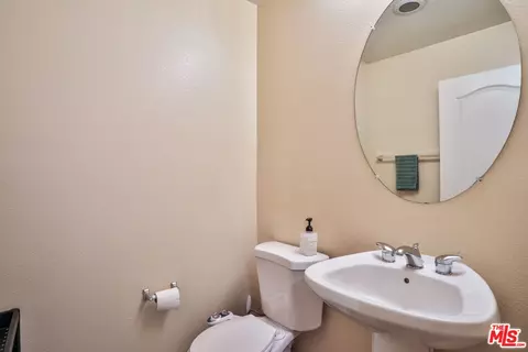 Other - 17828 Woodbine Ct, Carson, CA 90746 photo 3 of 7