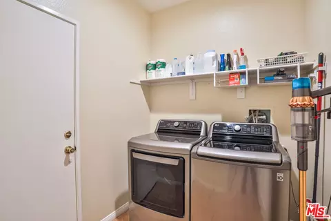 Other - 17828 Woodbine Ct, Carson, CA 90746 photo 4 of 7