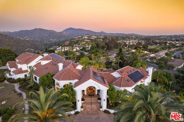 13023 Aguamarina Pt, San Diego, CA 92128