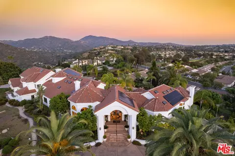 13023 Aguamarina Pt, San Diego, CA 92128